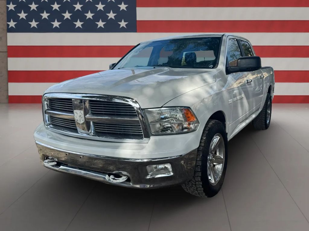 ram ram 1500 pickup 2011 1D7RB1CT8BS688789 image ram ram 1500 pickup 2011 1D7RB1CT8BS688789 image